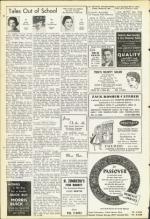 image of March 26, 1954 - number 16