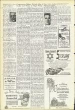 image of March 26, 1954 - number 18