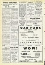 image of March 26, 1954 - number 20