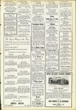 image of March 26, 1954 - number 21