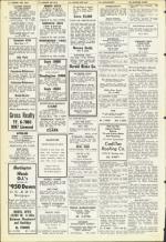 image of March 26, 1954 - number 22