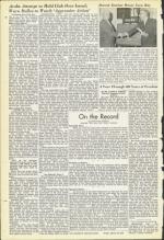 image of March 26, 1954 - number 24