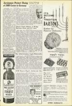 image of April 02, 1954 - number 3