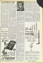 image of April 02, 1954 - number 5