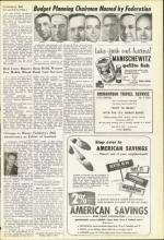 image of April 02, 1954 - number 7