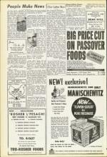 image of April 02, 1954 - number 8