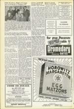 image of April 02, 1954 - number 10