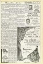 image of April 02, 1954 - number 11