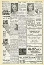 image of April 02, 1954 - number 12