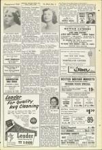 image of April 02, 1954 - number 13