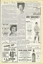 image of April 02, 1954 - number 15