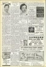 image of April 02, 1954 - number 16