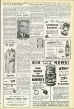 image of April 02, 1954 - number 17