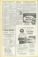 image of April 02, 1954 - number 18