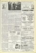 image of April 02, 1954 - number 19