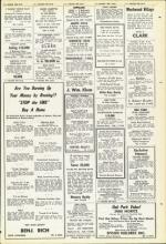 image of April 02, 1954 - number 21