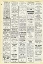 image of April 02, 1954 - number 22