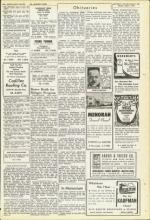 image of April 02, 1954 - number 23