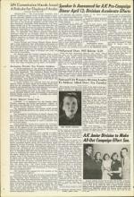 image of April 02, 1954 - number 24