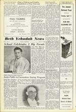 image of April 09, 1954 - number 6