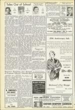 image of April 09, 1954 - number 14