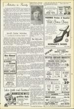 image of April 09, 1954 - number 15