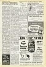 image of April 09, 1954 - number 19