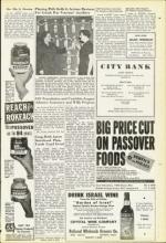 image of April 09, 1954 - number 21