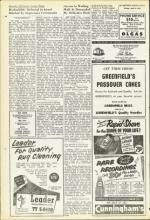 image of April 09, 1954 - number 22