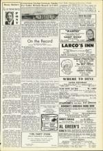 image of April 09, 1954 - number 23