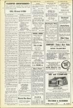 image of April 09, 1954 - number 24