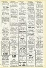 image of April 09, 1954 - number 25