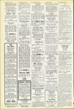 image of April 09, 1954 - number 26