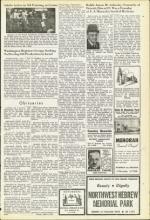 image of April 09, 1954 - number 27