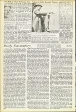 image of April 16, 1954 - number 2