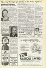 image of April 16, 1954 - number 3
