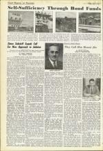 image of April 16, 1954 - number 6