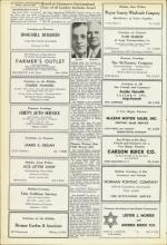 image of April 16, 1954 - number 16