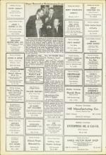 image of April 16, 1954 - number 18