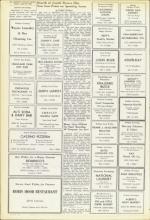 image of April 16, 1954 - number 22