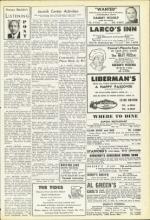 image of April 16, 1954 - number 23