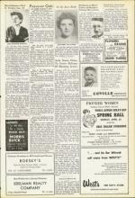 image of April 16, 1954 - number 27