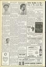 image of April 16, 1954 - number 28