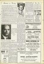 image of April 16, 1954 - number 29