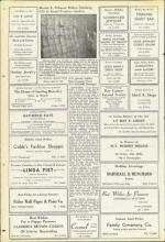 image of April 16, 1954 - number 30