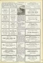 image of April 16, 1954 - number 31