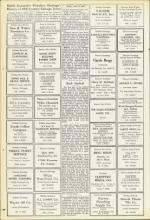 image of April 16, 1954 - number 32