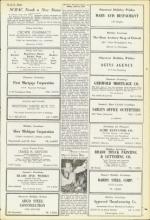 image of April 16, 1954 - number 33