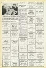 image of April 16, 1954 - number 36