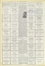 image of April 16, 1954 - number 38